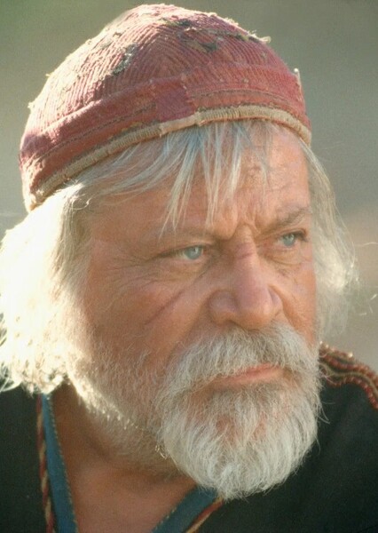 Earl of Kent
