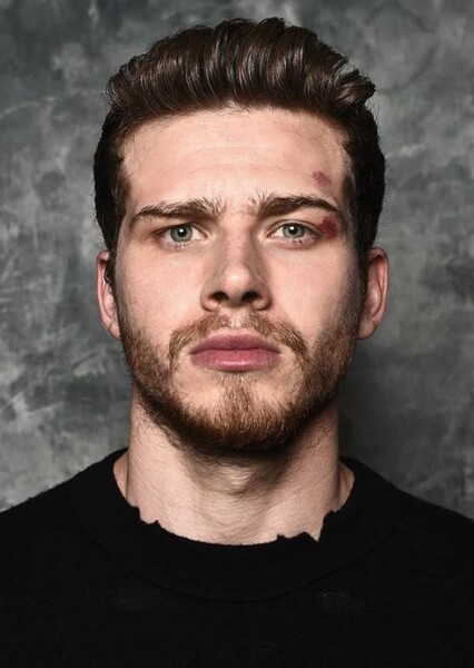 Brandon Stark