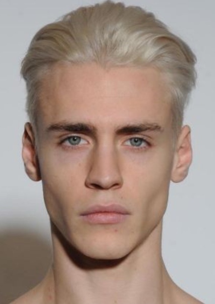 Oliver Stummvoll photo