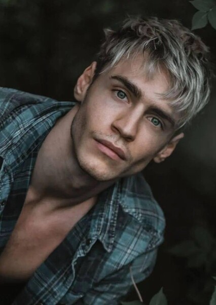 Oliver Stummvoll photo