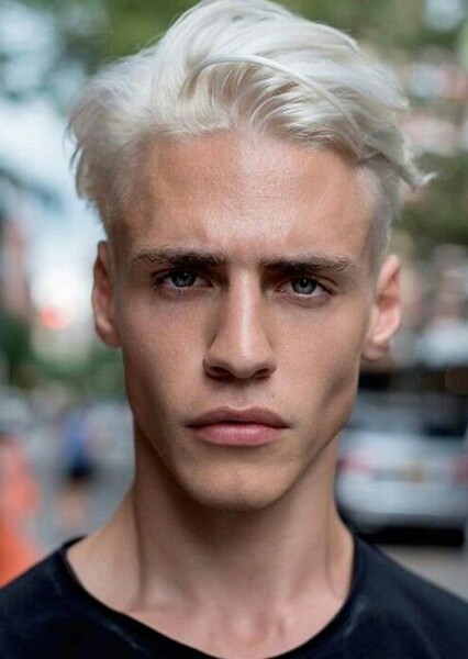Oliver Stummvoll photo