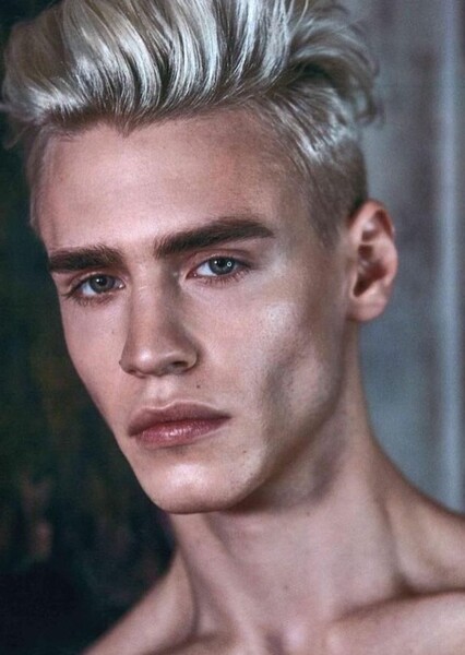 Oliver Stummvoll photo