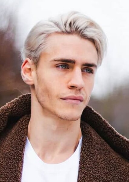 Oliver Stummvoll photo