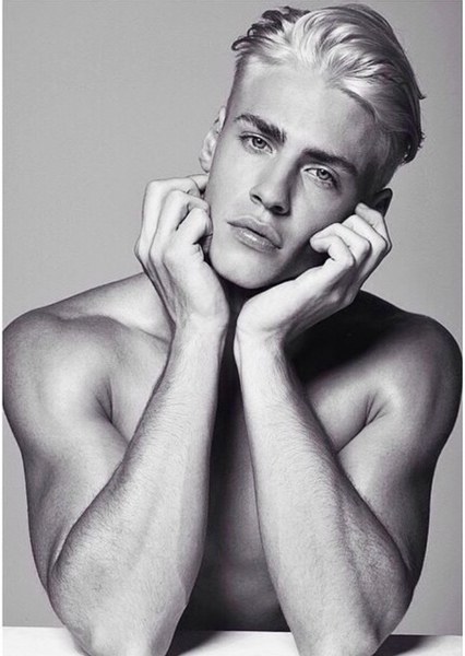 Oliver Stummvoll photo