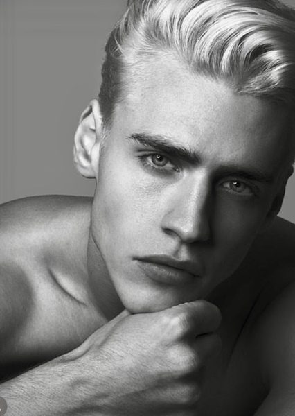Oliver Stummvoll photo