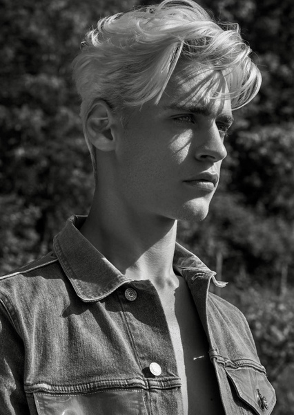 Oliver Stummvoll photo