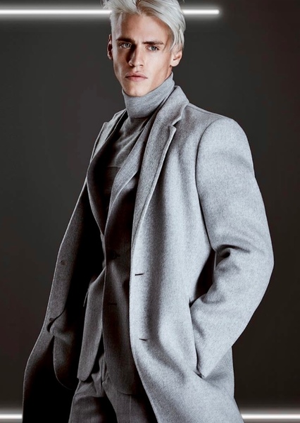 Oliver Stummvoll photo