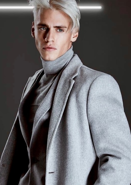 Oliver Stummvoll photo