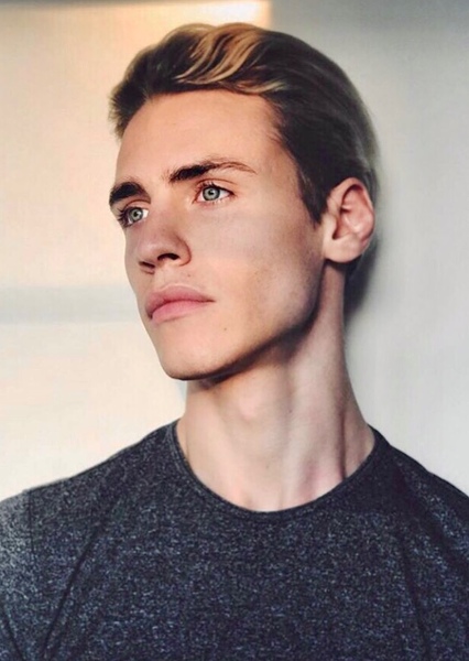 Oliver Stummvoll