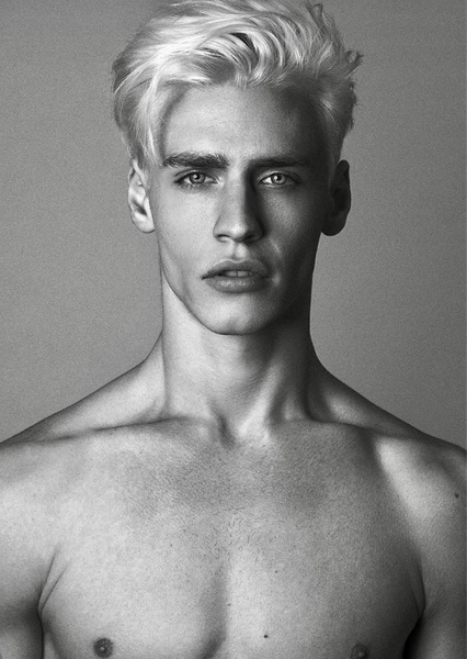 Oliver Stummvoll photo