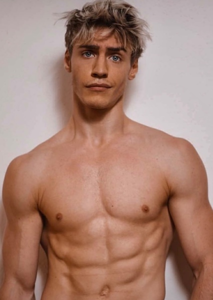 Oliver Stummvoll photo
