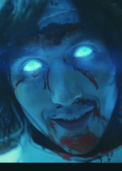 Oliver Sykes photo
