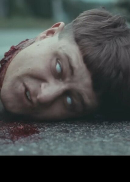Oliver Tree photo