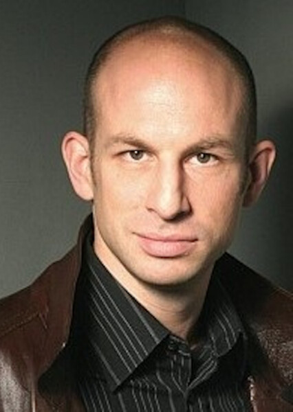 Oliver Wronka