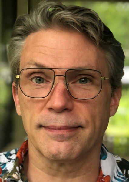 Oliver Wyman photo