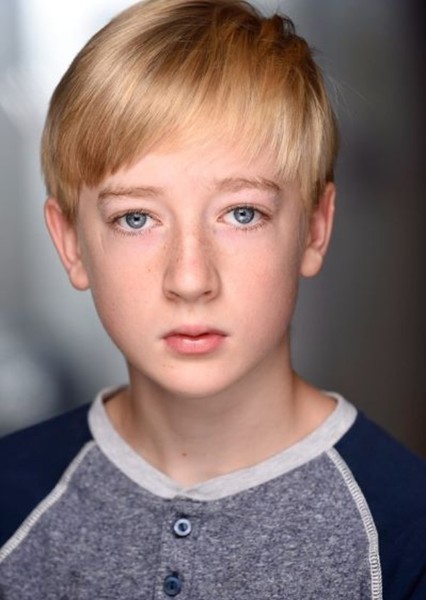 Oliver Zetterström photo