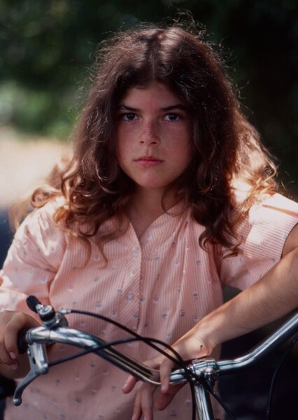 Olivia Barash photo