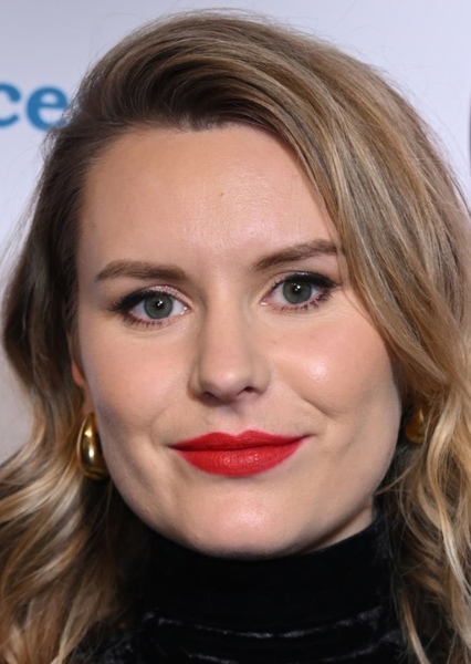 Olivia Bromley photo