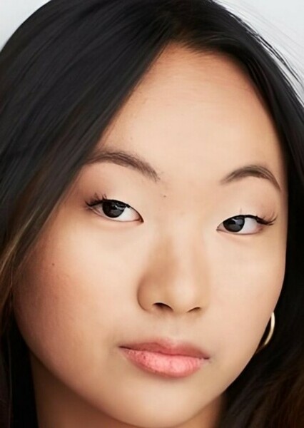 Olivia Chun photo