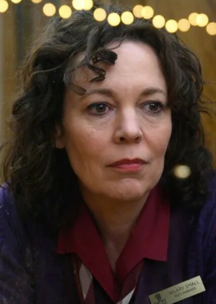 Myrna