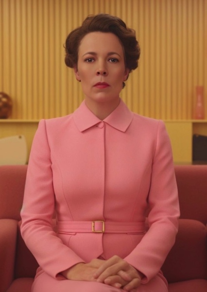Umbridge