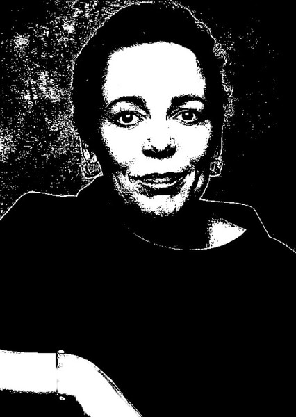 Olivia Colman photo