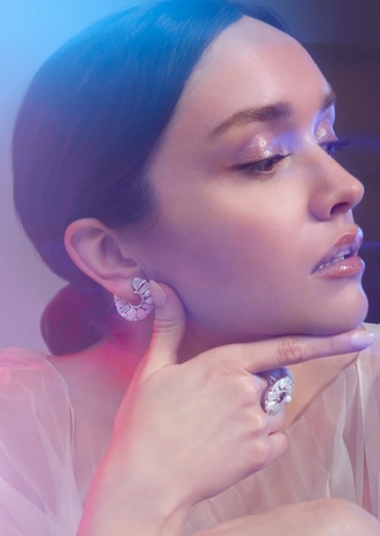 Olivia Cooke photo