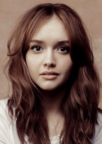 Olivia Cooke photo