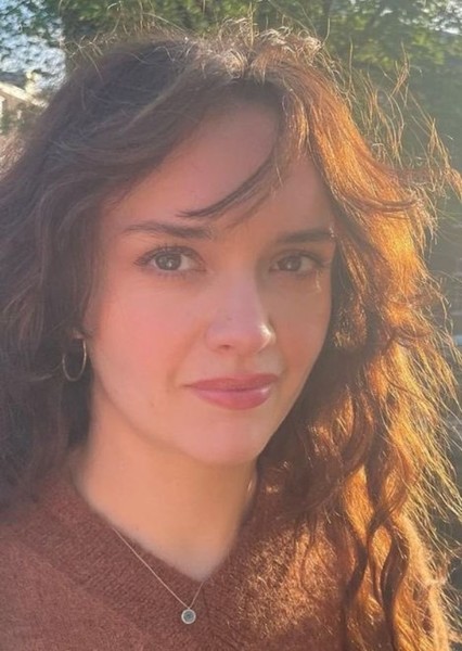 Olivia Cooke photo