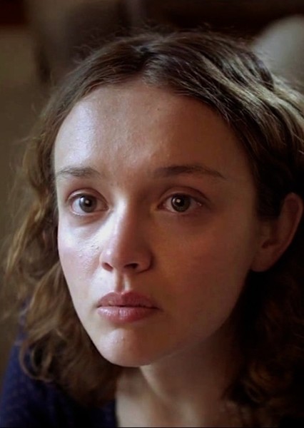 Olivia Cooke photo