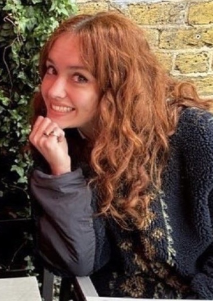 Olivia Cooke photo