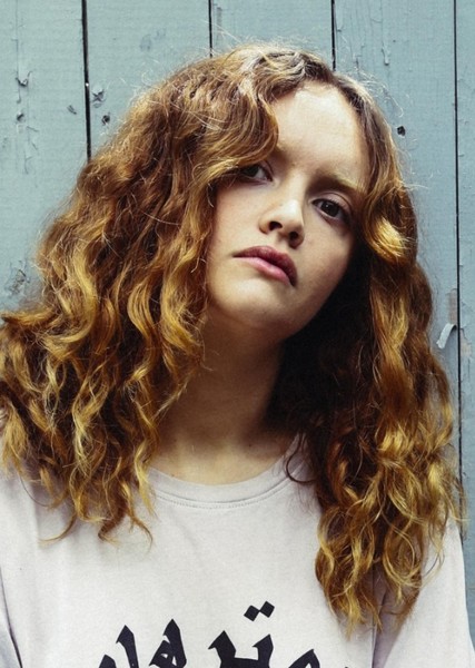 Olivia Cooke photo