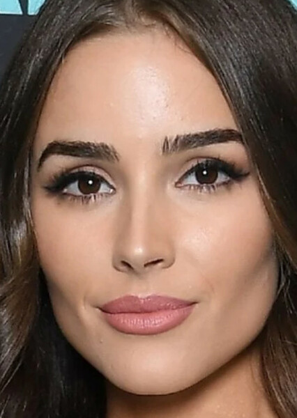 Olivia Culpo photo