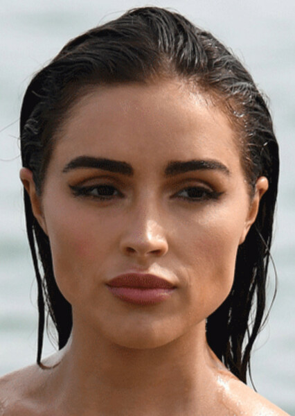 Olivia Culpo photo