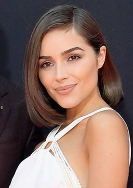 Olivia Culpo photo