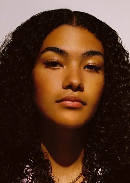 Olivia Dean photo