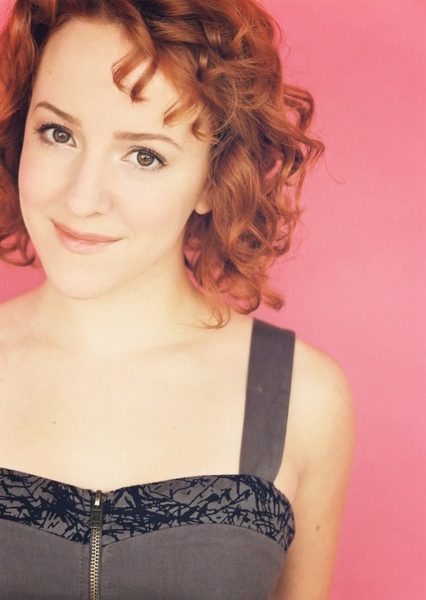 Olivia Hack photo