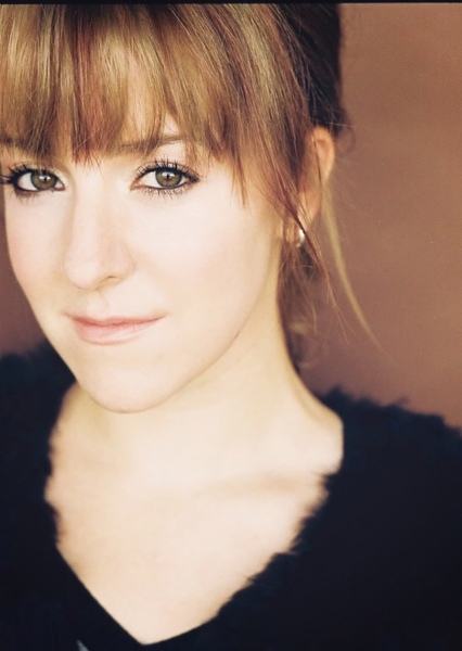 Olivia Hack photo