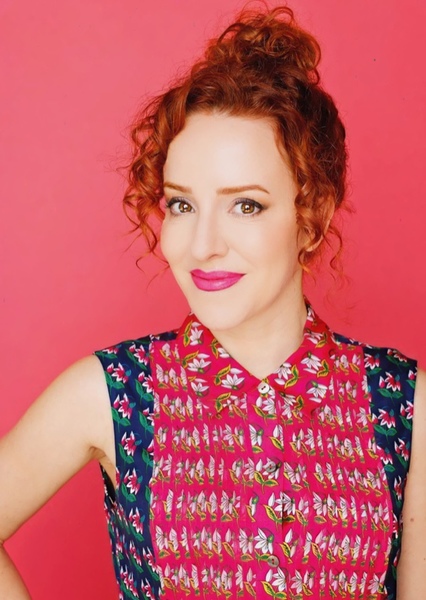 Olivia Hack photo