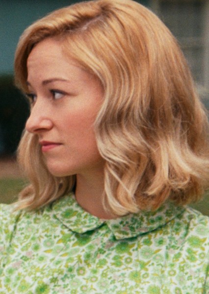 Olivia Hamilton photo