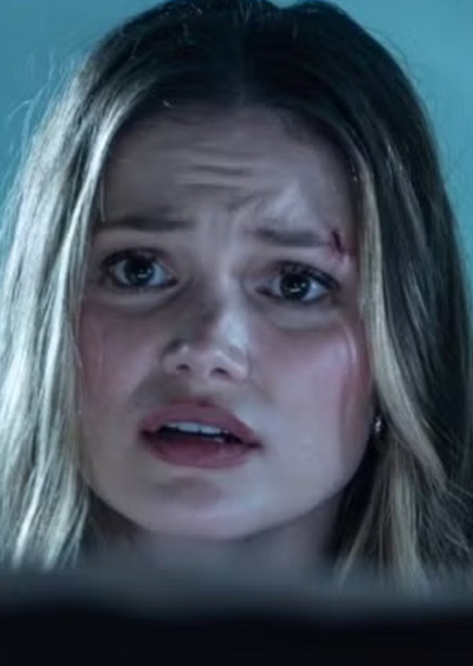 Olivia Holt photo