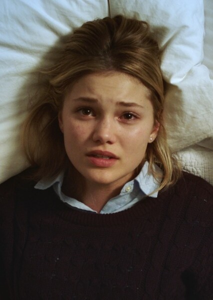 Olivia Holt photo