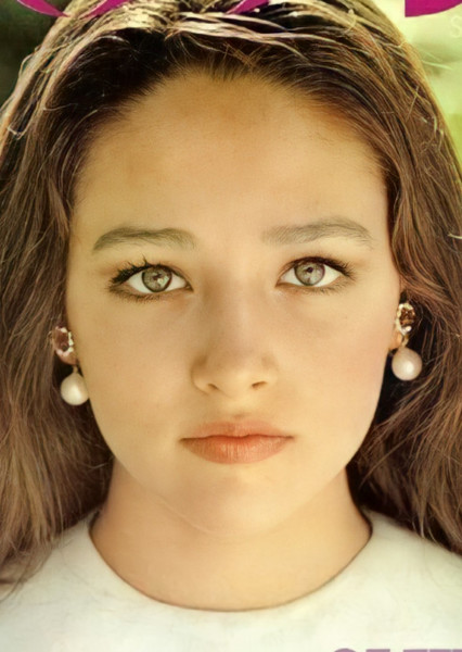 Olivia Hussey photo