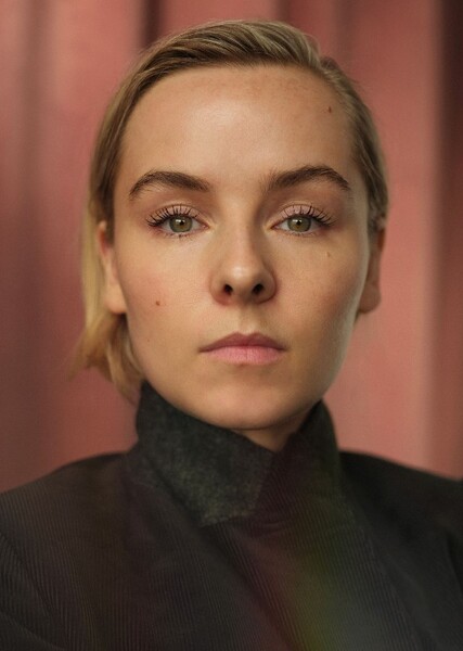 Olivia Le Andersen photo