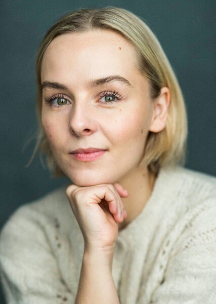Olivia Le Andersen photo