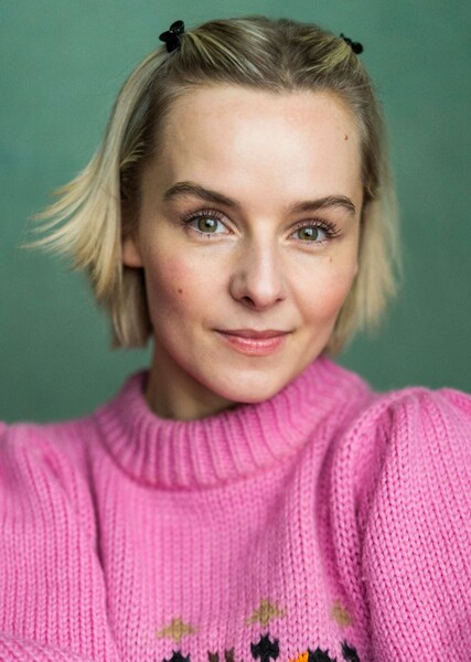 Olivia Le Andersen photo
