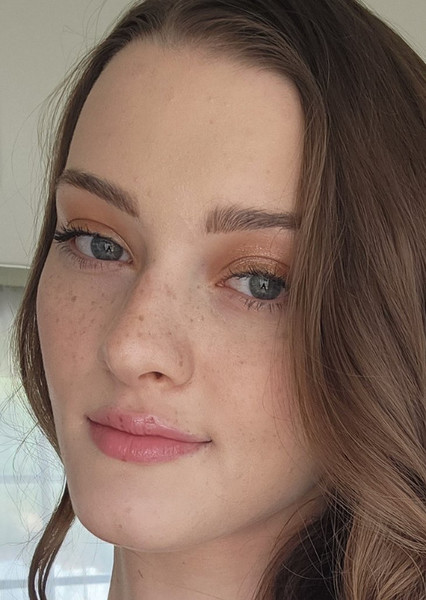 Olivia Madison photo