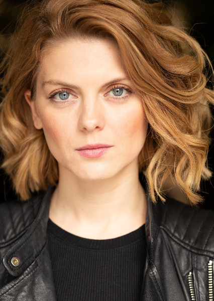 Olivia Niță