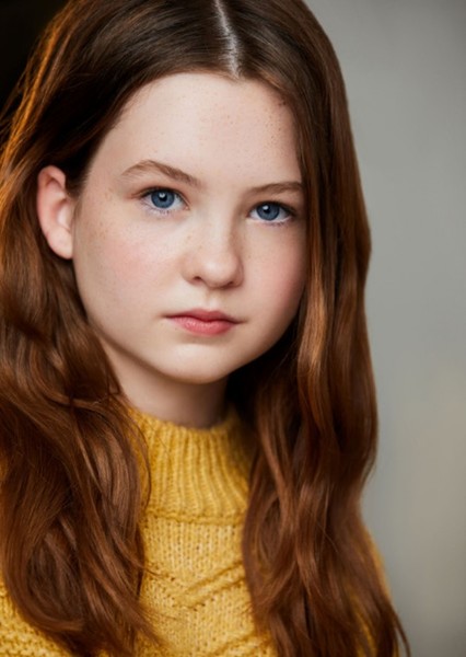 Olivia O’Neill
