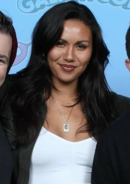 Olivia Olson photo